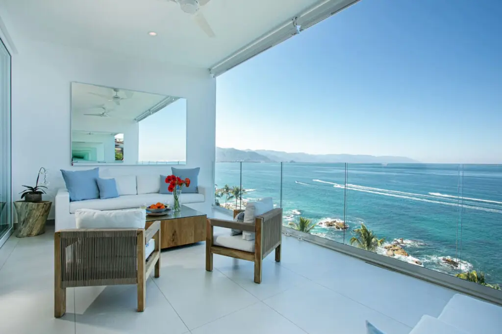 114111 295953 gH7emj0 trPwR2LsTRqtMW0Y5TraxpO LebCXrV40h8 6789b46f11787.jpg