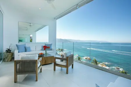 114111 295953 gH7emj0 trPwR2LsTRqtMW0Y5TraxpO LebCXrV40h8 6789b46f11787.jpg