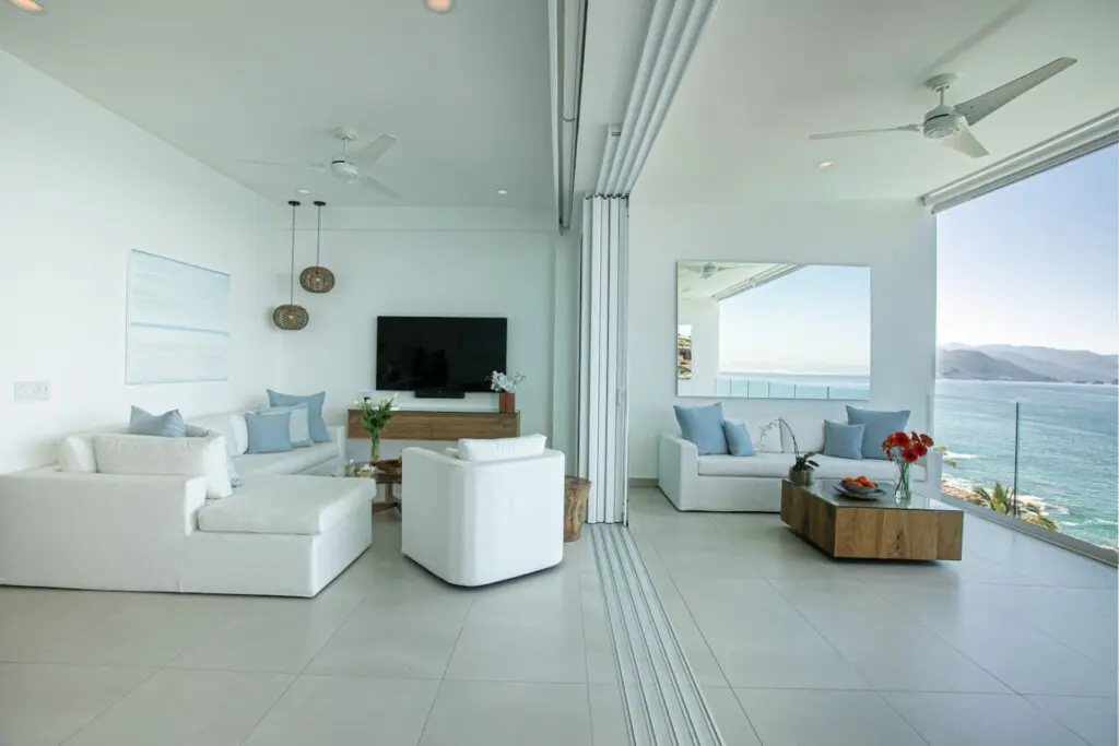 114111 295953 gYkHIzMQsq 7Fiqfkji0C462cH1 KHeb kfnwGpZ26M 6789c3a6a9fa3.jpg