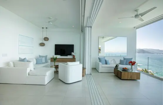 114111 295953 gYkHIzMQsq 7Fiqfkji0C462cH1 KHeb kfnwGpZ26M 6789c3a6a9fa3.jpg