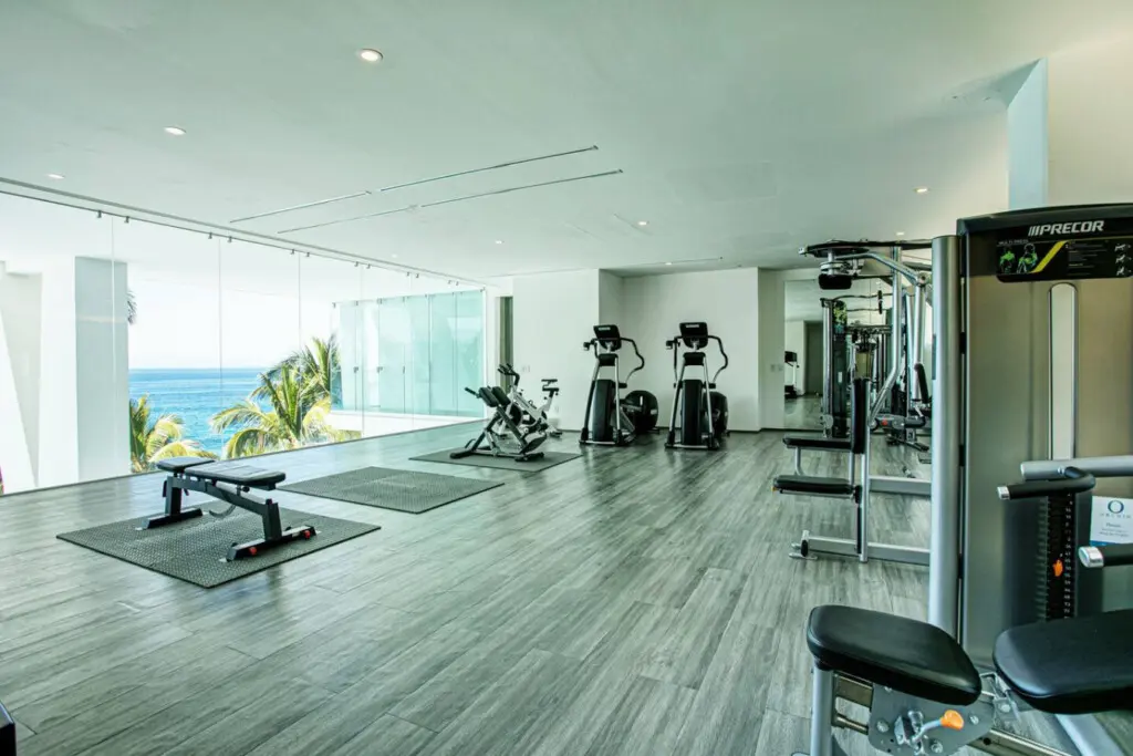 114111 295953 iREwQEZBTjvW5pTLA4N0LWofWH0G5vwWOzKfgJQoLfk 6789b497ea8ac.jpg