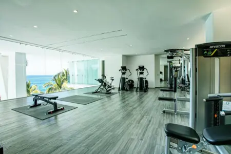 114111 295953 iREwQEZBTjvW5pTLA4N0LWofWH0G5vwWOzKfgJQoLfk 6789b497ea8ac.jpg