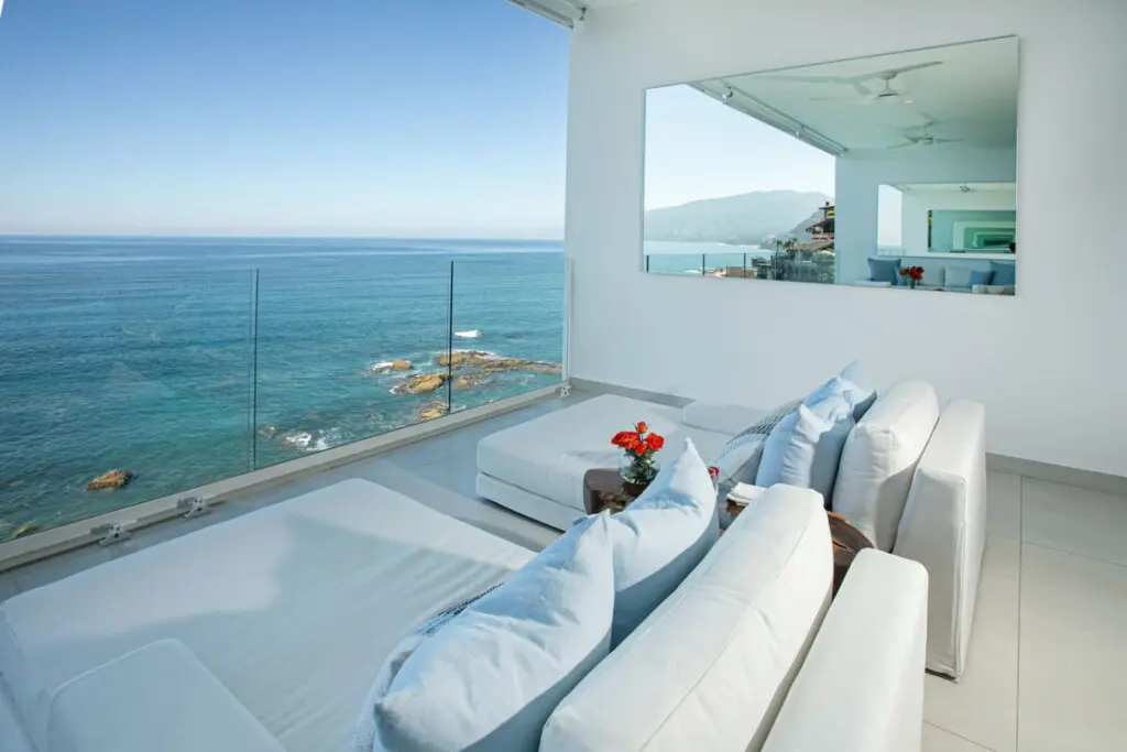 114111 295953 kdyWK4XD0HmvK7rKgVPcROFn4y1oyAIjZdDe0er1Ijw 6789b48646562.jpg