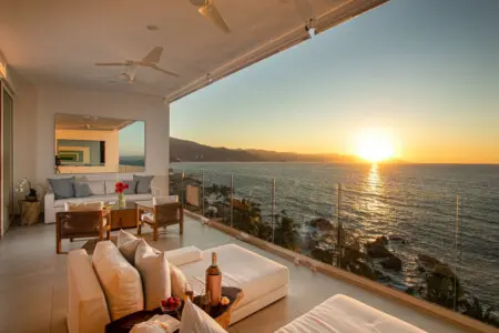 114111 295953 lO4I7oLMiIFeN7kPP30M03rLqp58VfDPK1s9tG5 BZw 6789b4afac40e.jpg