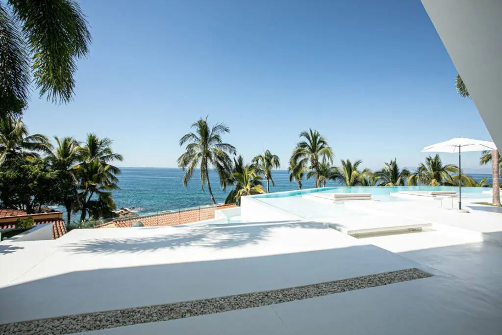 114111 295953 ndV6DRfN7kppgkIoY5y9NEG4eGjaKEt Ys7KhsTeqkU 6789b4934b188.jpg