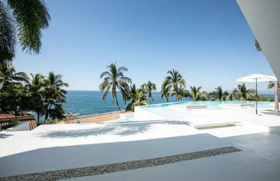 114111 295953 ndV6DRfN7kppgkIoY5y9NEG4eGjaKEt Ys7KhsTeqkU 6789b4934b188.jpg