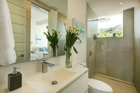 114111 295953 nreGMWeQfepwjg01jFB8fXJYNJYczigj9ctK8gCG5Oo 6789b4a0acb74.jpg