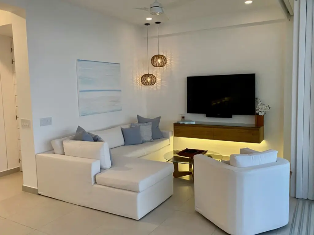 114111 295953 oposkjHnL0lEy1mdjTIUNyI3MV0PuJ5G0Iz8jQ H5Og 6789b4721cc40.jpg