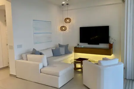 114111 295953 oposkjHnL0lEy1mdjTIUNyI3MV0PuJ5G0Iz8jQ H5Og 6789b4721cc40.jpg