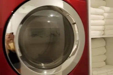 114111 295953 pxG829HYLUYU1bZtZmDYfb7nUTY4bKKASMKMUGUnylc 6789b4709bcc0.jpg