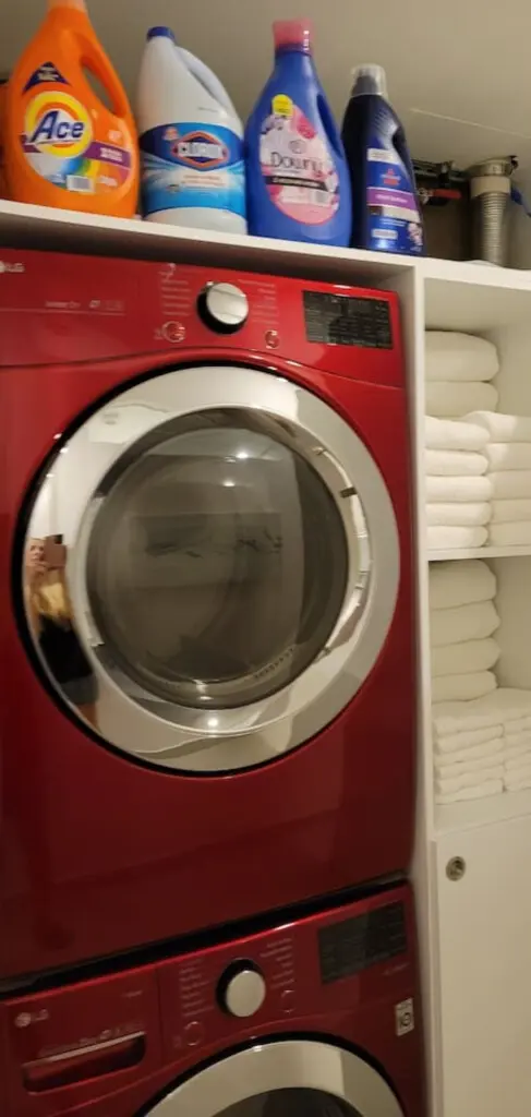 114111 295953 pxG829HYLUYU1bZtZmDYfb7nUTY4bKKASMKMUGUnylc 6789b4709bcc0.jpg