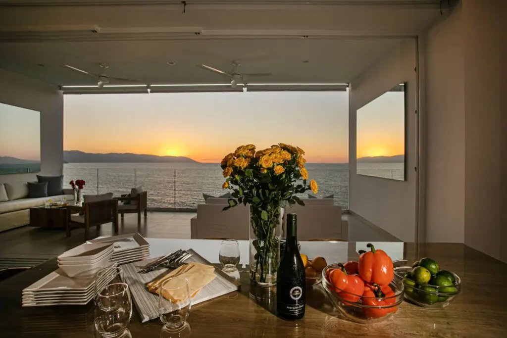 114111 295953 qm1MTK nQ313VFPy1tEjfkNVon5YWOJMUoy1CoK98EE 6789b4ae1df11.jpg