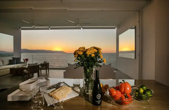 114111 295953 qm1MTK nQ313VFPy1tEjfkNVon5YWOJMUoy1CoK98EE 6789b4ae1df11.jpg