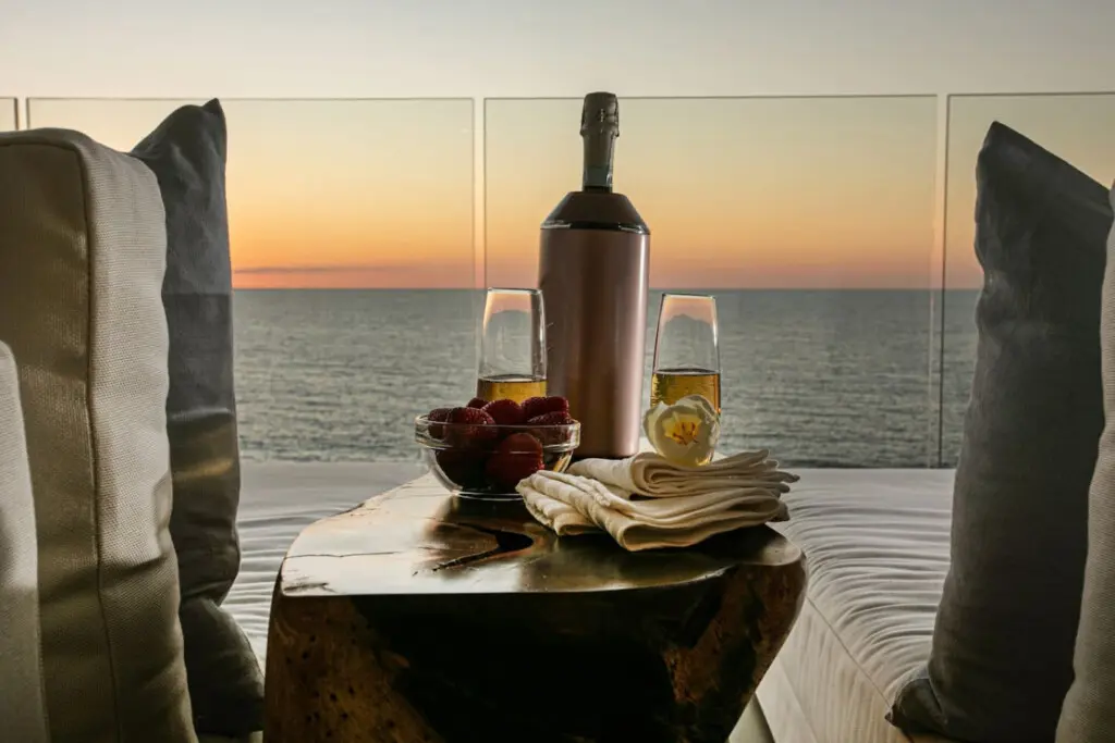 114111 295953 sYn63Bg72Fbp3paxOZPn9KZijFyQsRAQgxvteXVVA A 6789b47f7726a.jpg