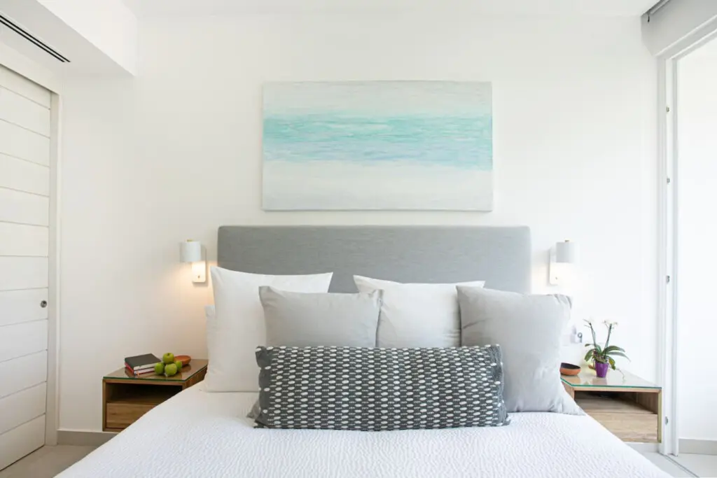 114111 295953 se3tG 4WEpRhYq3jHgAucBd8XMZ2JM Uu EQrVPuFKU 6789b4849d6f5.jpg