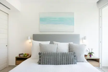 114111 295953 se3tG 4WEpRhYq3jHgAucBd8XMZ2JM Uu EQrVPuFKU 6789b4849d6f5.jpg