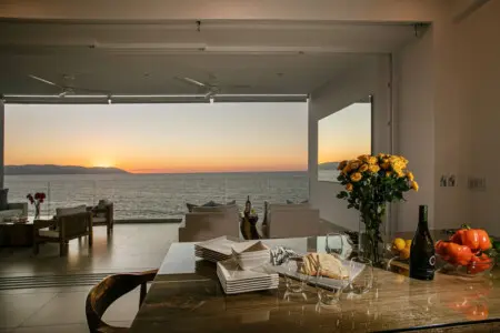 114111 295953 sf2OJU48hMxD7guparoyO FGlGyfvbFp5uBaHMz0eSs 6789b4c67195a.jpg