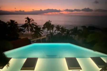 114111 295953 syT RIRKSCYG I17gKse rTdlkduFxy3dc4lL4xmw0 6789b47785141.jpg