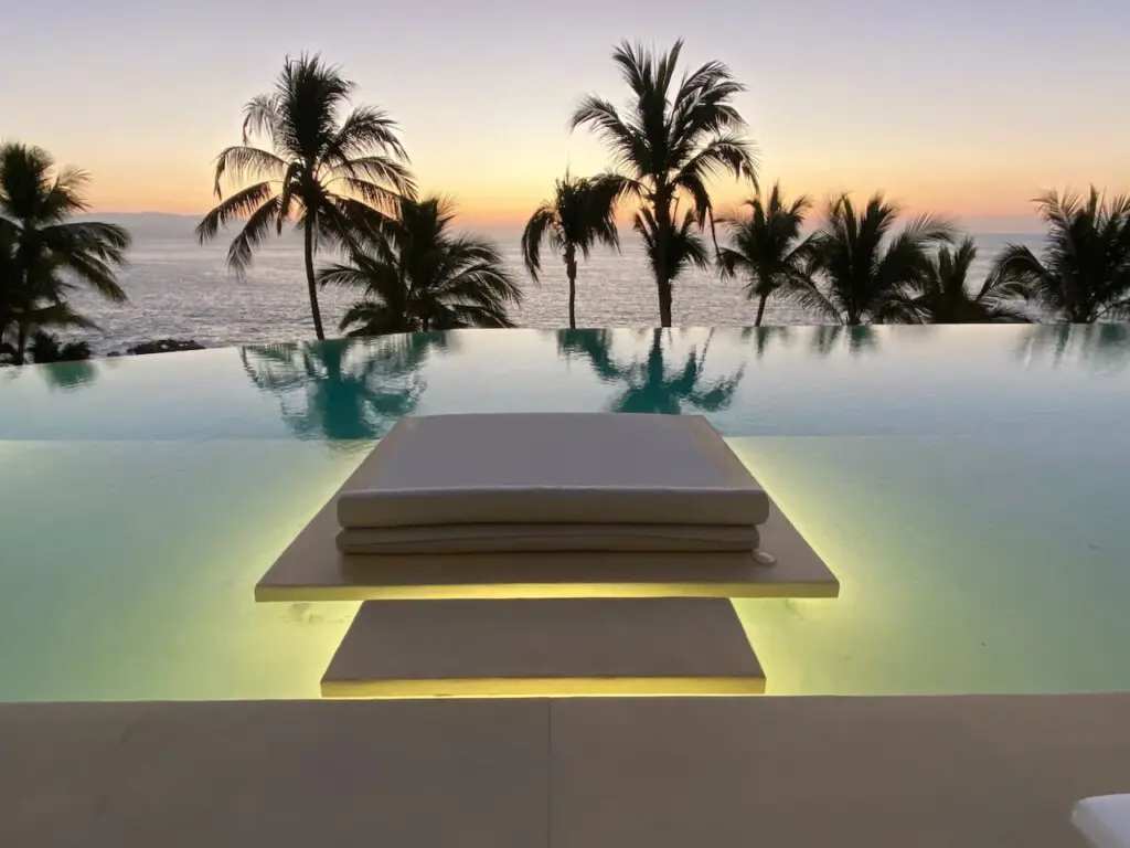 114111 295953 t1f MZhsMnINQXwI1aCSxyMK8qhUyPTKuY9vg3MprDg 6789b478d8736.jpg