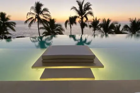 114111 295953 t1f MZhsMnINQXwI1aCSxyMK8qhUyPTKuY9vg3MprDg 6789b478d8736.jpg