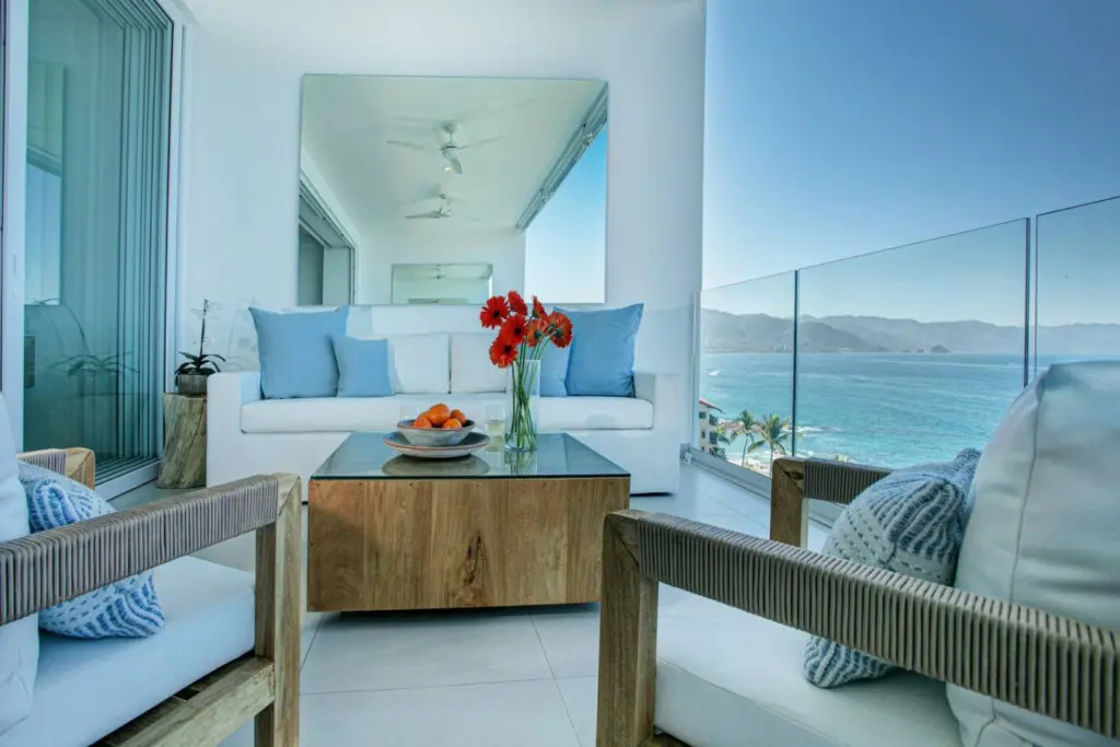 114111 295953 t6t8rQ3BpAoE VEsW5GtGXcigSPM9IPUy6xJpzq1sEA 6789b4bc0fce9.jpg