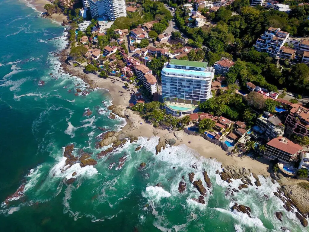 114111 295953 ukxtjm5VpCIVHXTbDQHSPdml3q CJb 4Ixy6CB SRo 6789b4a561e61.jpg