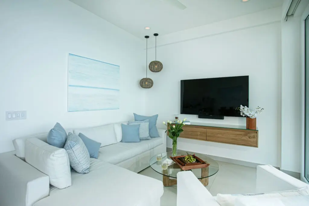 114111 295953 w87lhPyNqi9FpjxQDJc MMDmGX8ua1h6SfSggzfKbNQ 6789b4c91684f.jpg