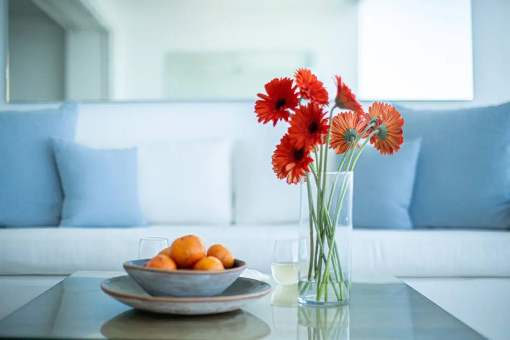 114111 295953 xRLlJplInRzqppaMXKp7oZb mlEUmQmBEUBxgxBcP48 6789b48da0fb5.jpg