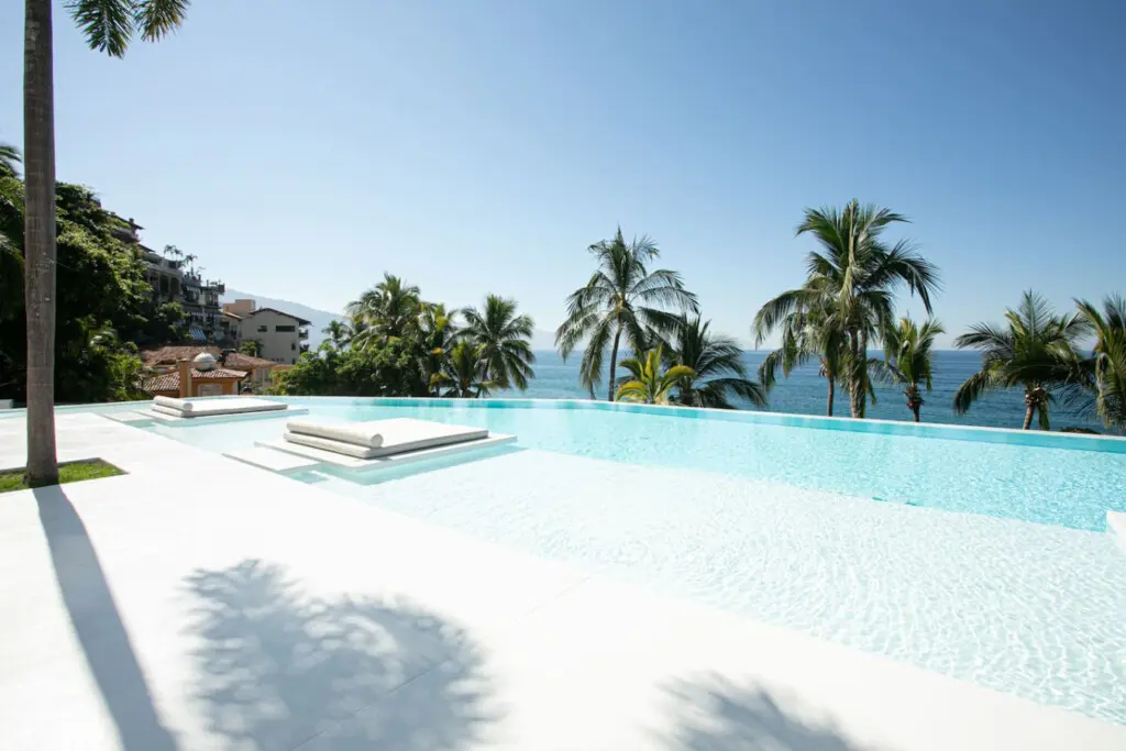 114111 295953 xhMYmCOe6psF0NCkLL0KvZGHFNOW2JBhJjk cPt2KbQ 6789b49682444.jpg