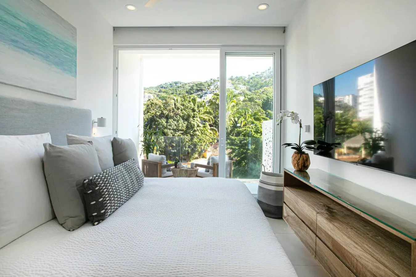 114111 295953 xlhWorTA78 p aIu8laAjxYu0VRxxvPd4XVeNqj3UYo 6789b4c0f21e0.jpg