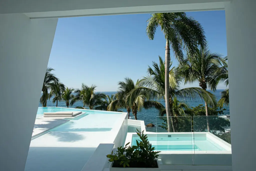 114111 295953 y22xWT530TgSeXe3yx34b GZswDSXTjNZFKKOkg3mzY 6789b4b94c600.jpg