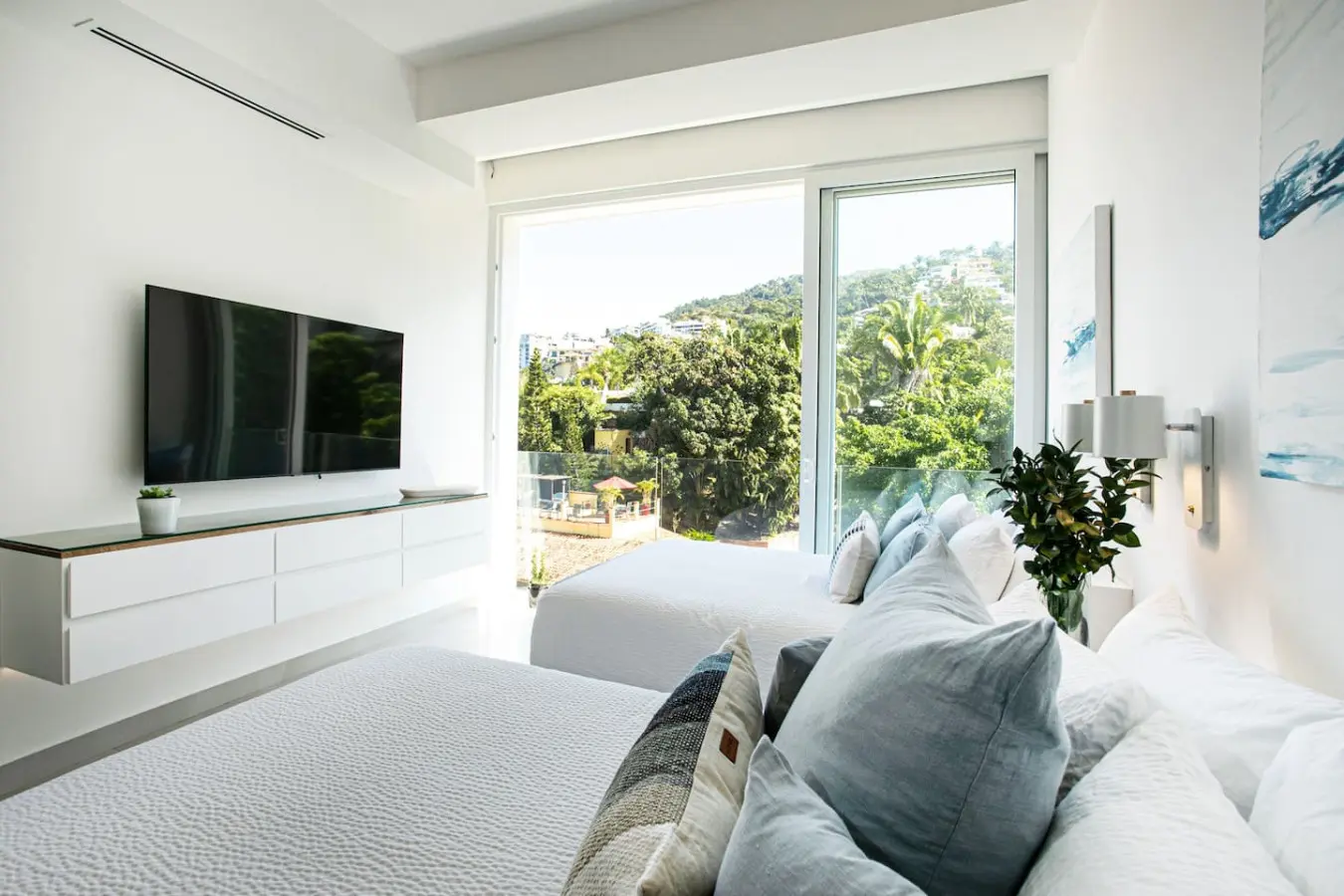 114111 295953 yBp5volh5BQOsdzug0lmJu2Zpt9q9LAwL0SgcEYbStk 6789b488de499.jpg