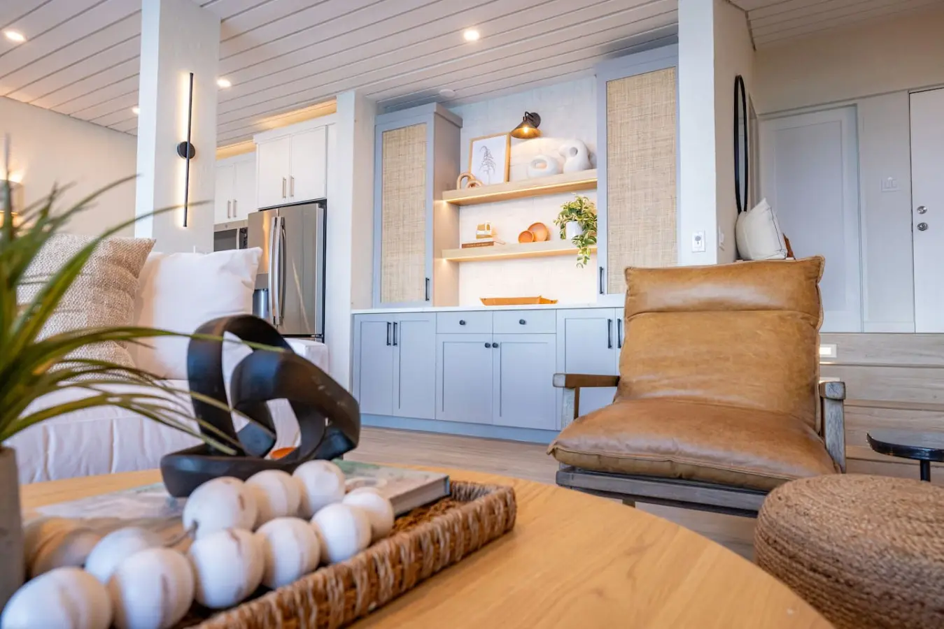 114111 302472 d14Qq7GzKoIWuuzIFex3ZE8hFl4 sBMb09WXODAylQ 6789b3fd6580e.jpg