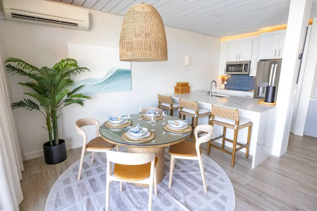 114111 302472 01K4KlHcBey1FxrxhnGJym3JkPX4Gu6xjDVVGm17iC8 6789b419146e9.jpg