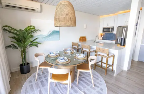 114111 302472 01K4KlHcBey1FxrxhnGJym3JkPX4Gu6xjDVVGm17iC8 6789b419146e9.jpg