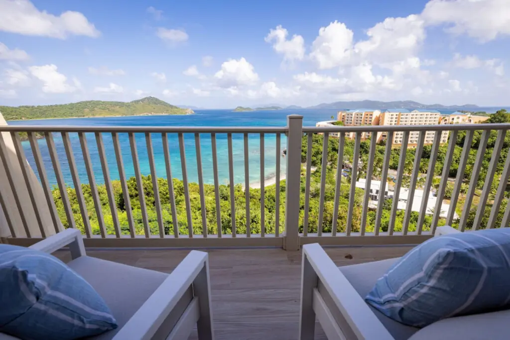 114111 302472 37A6yqWWjL QgWgtcauBIrstXsjrzn6mr028AvhOy k 6789b420a94ec.jpg