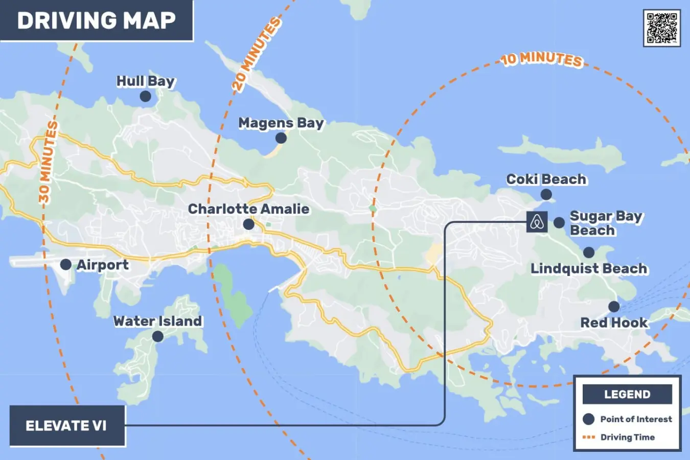 114111 302472 7786gsZn5TTlHSpJqWo0eY7mu6abDYXLnQVSISShpF4 6789b42d92e76.jpg