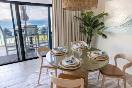 114111 302472 77a9u3oAP88W6qU 8VdyhWMKVWN1iFqs3TkoAvIEa0Q 6789b41482815.jpg