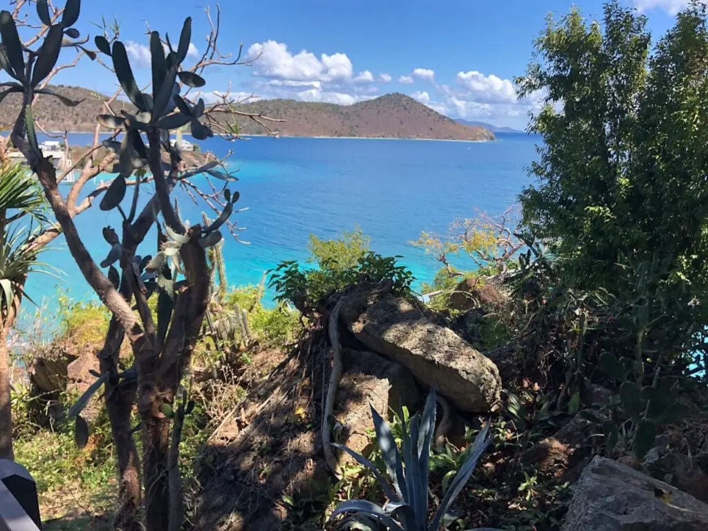 114111 302472 B9QPA4uWNxSalEPgDiUWbSKltfV3LHBW251mwhu7AA8 6789b43400870.jpg