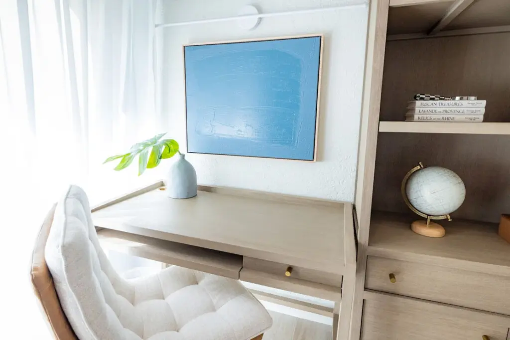 114111 302472 Baw06gKAFqkS8 eiY yM7tpYOYyWtjYatiGnZcNWptc 6789b428e2b9d.jpg