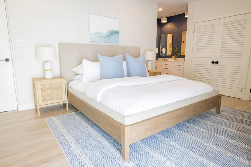 114111 302472 DmPD8K2bIQVEIUbC3G1FV2PCk36Xo KoDkEZKwszC2Y 6789b42760c1c.jpg