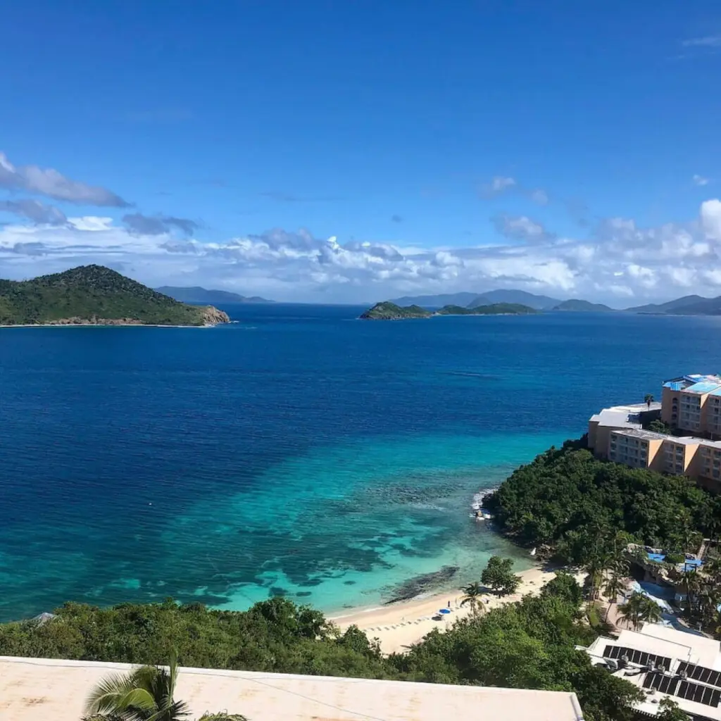 114111 302472 GNPCKICSazKTTdVtsJ6TpeZWVRvbt1Jf5vG9S8aIoDE 6789b42f2dd2a.jpg