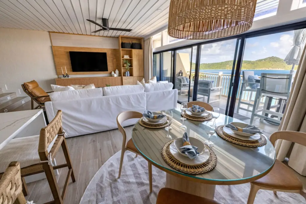 114111 302472 JFihf wtcEzoK0ksBu UD6NZy9IbyX97IBsyKj9hyjs 6789b4178277d.jpg