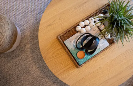 114111 302472 KT84UocR6MV5at gwtp8QVP6L0 nXXvBVD1DoGoOeiA 6789b3f5cfa37.jpg