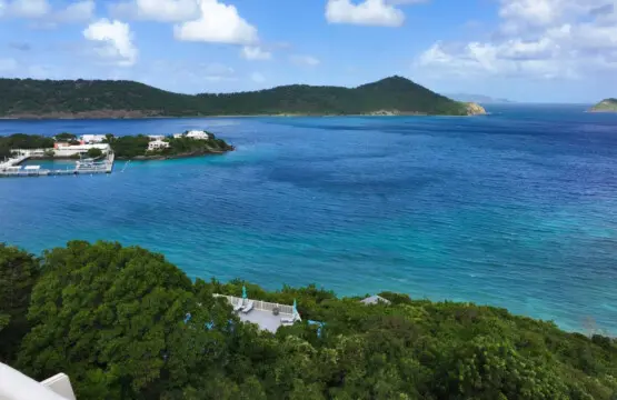 114111 302472 LtKesu46Fy vY 4AvjW zrMZinN8IBn8XssJN875YsI 6789b3f03b26d.jpg