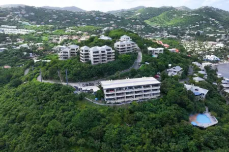 114111 302472 NRy5vDKTHPT0cQVfF6OJlsIWC7kYTK6O0t4p8GCtIaw 6789b3e7be84e.jpg