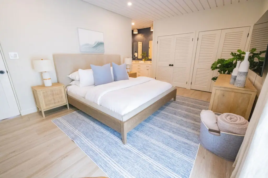 114111 302472 O29GROu3fnZn59O gjvSy8sEpQ38FHqdbTtXcv3LHAY 6789b42a619c1.jpg