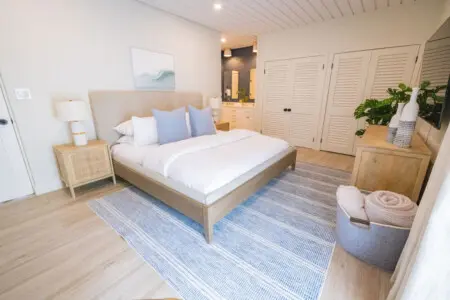 114111 302472 O29GROu3fnZn59O gjvSy8sEpQ38FHqdbTtXcv3LHAY 6789b42a619c1.jpg