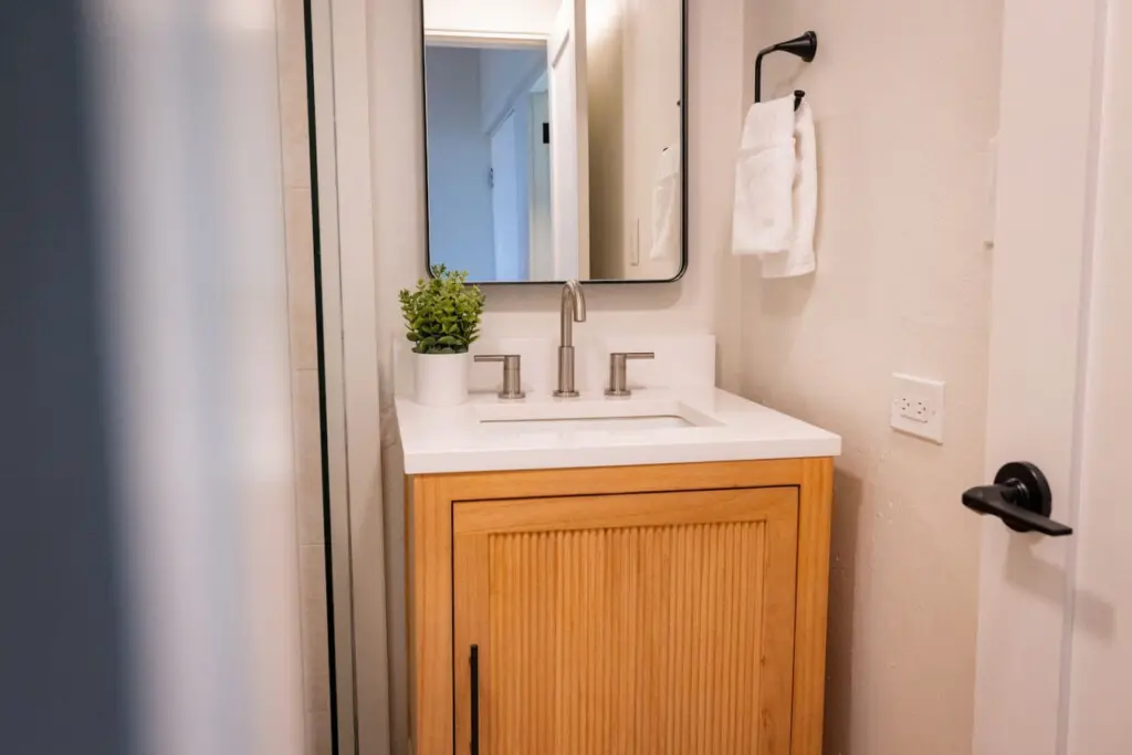 114111 302472 PW Wbap85 EvpQe1yhAmpm6d1KHq0dvU8dZgKMz7ma8 6789b41a8ba29.jpg