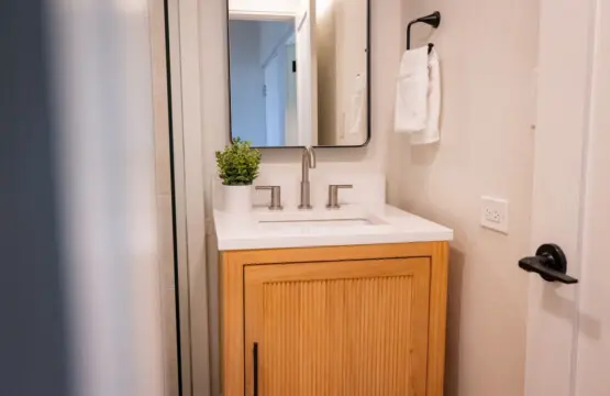 114111 302472 PW Wbap85 EvpQe1yhAmpm6d1KHq0dvU8dZgKMz7ma8 6789b41a8ba29.jpg